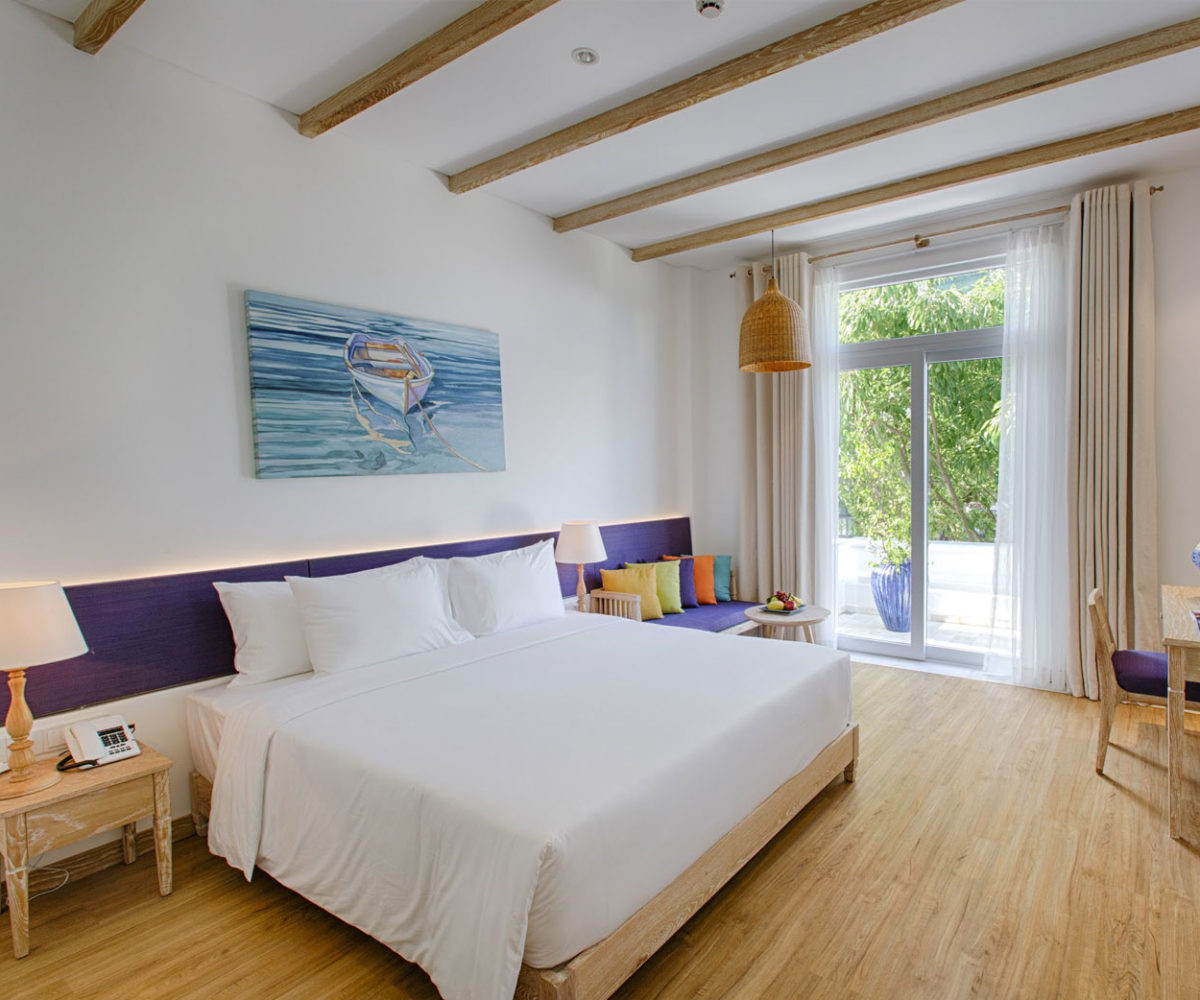 Chuẩn bị chụp ảnh quảng cáo cho khách sạn, nhà hàng, resort tại Hà Nội Chuẩn bị chụp ảnh quảng cáo cho khách sạn, nhà hàng, resort tại Hà Nội