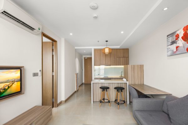 10 dịch vụ uy tín chụp hình quảng cáo khách sạn, nhà hàng, resort tại TPHCM 10 dịch vụ uy tín chụp hình quảng cáo khách sạn, nhà hàng, resort tại TPHCM