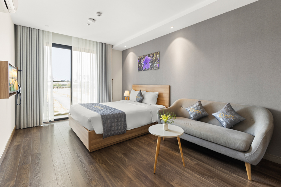 10 dịch vụ uy tín chụp hình quảng cáo khách sạn, nhà hàng, resort tại TPHCM 10 dịch vụ uy tín chụp hình quảng cáo khách sạn, nhà hàng, resort tại TPHCM