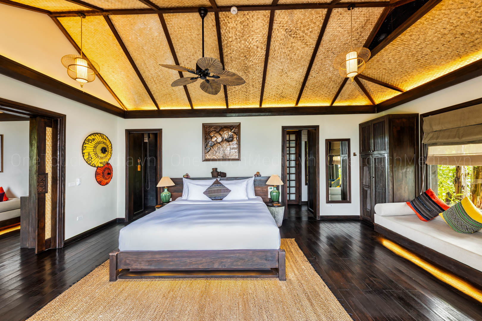 10 dịch vụ uy tín chụp hình quảng cáo khách sạn, nhà hàng, resort tại TPHCM 10 dịch vụ uy tín chụp hình quảng cáo khách sạn, nhà hàng, resort tại TPHCM