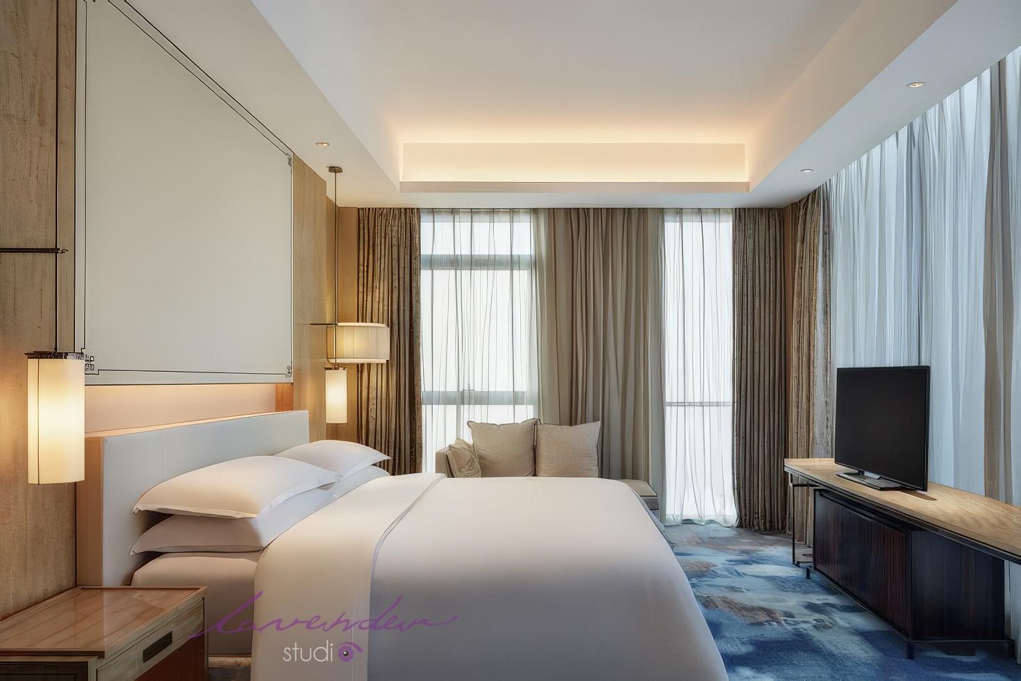 10 dịch vụ uy tín chụp hình quảng cáo khách sạn, nhà hàng, resort tại TPHCM