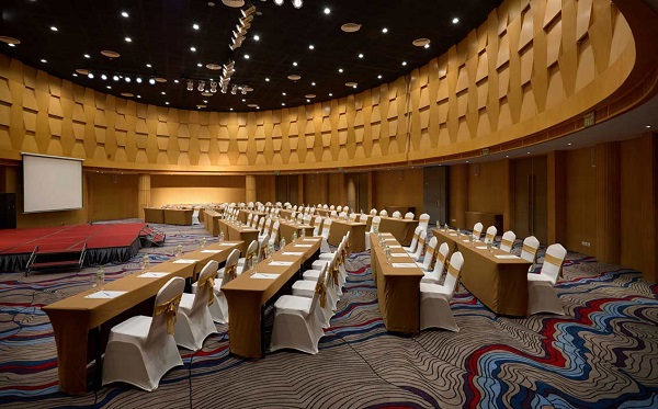 10 dịch vụ uy tín chụp hình quảng cáo khách sạn, nhà hàng, resort tại TPHCM 10 dịch vụ uy tín chụp hình quảng cáo khách sạn, nhà hàng, resort tại TPHCM