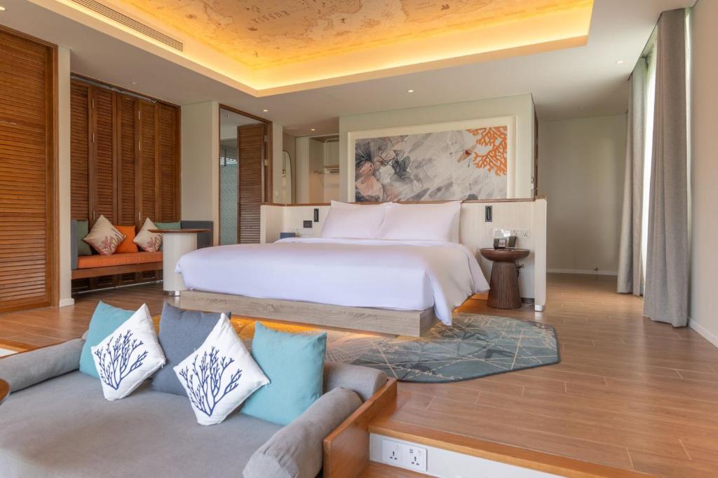 10 dịch vụ uy tín chụp hình quảng cáo khách sạn, nhà hàng, resort tại TPHCM 10 dịch vụ uy tín chụp hình quảng cáo khách sạn, nhà hàng, resort tại TPHCM