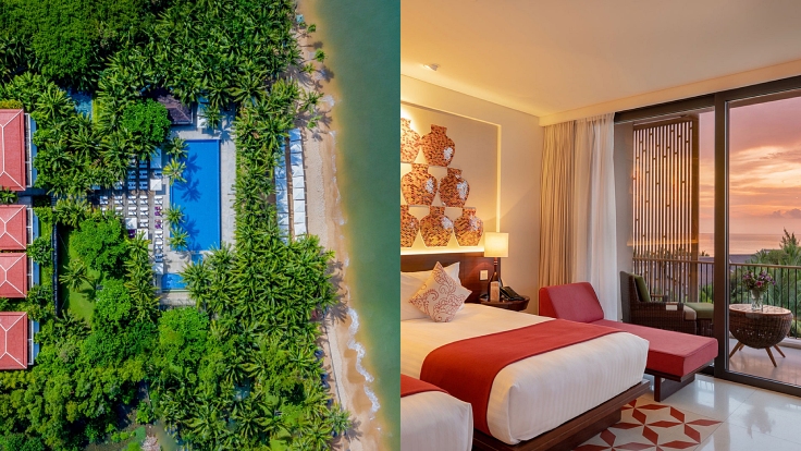 10 dịch vụ uy tín chụp hình quảng cáo khách sạn, nhà hàng, resort tại TPHCM 10 dịch vụ uy tín chụp hình quảng cáo khách sạn, nhà hàng, resort tại TPHCM