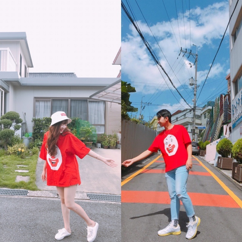 Hướng dẫn chỉnh sửa ảnh chuyên nghiệp bằng app Gemini Google AI Hướng dẫn chỉnh sửa ảnh chuyên nghiệp bằng app Gemini Google AI