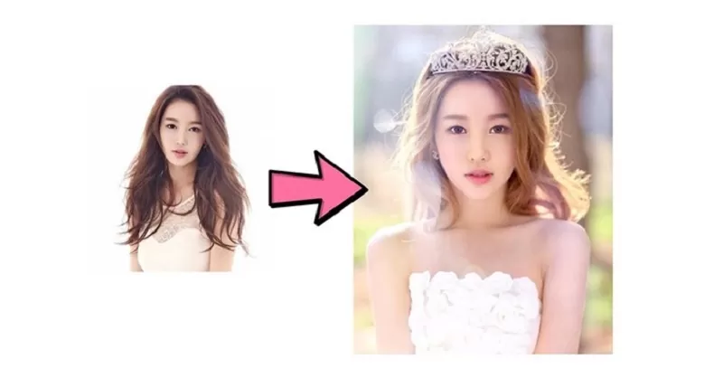 Hướng dẫn chỉnh sửa ảnh chuyên nghiệp bằng app Gemini Google AI Hướng dẫn chỉnh sửa ảnh chuyên nghiệp bằng app Gemini Google AI