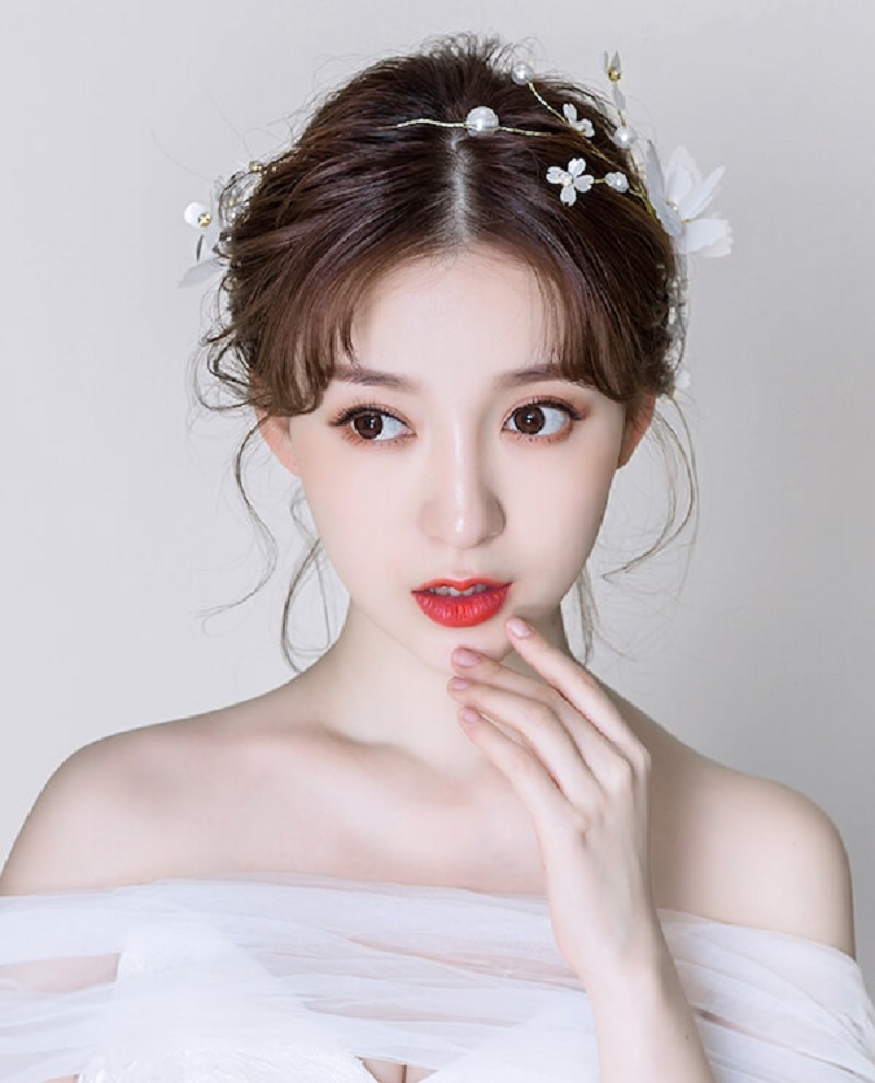 Hướng dẫn chỉnh sửa ảnh chuyên nghiệp bằng app Gemini Google AI Hướng dẫn chỉnh sửa ảnh chuyên nghiệp bằng app Gemini Google AI