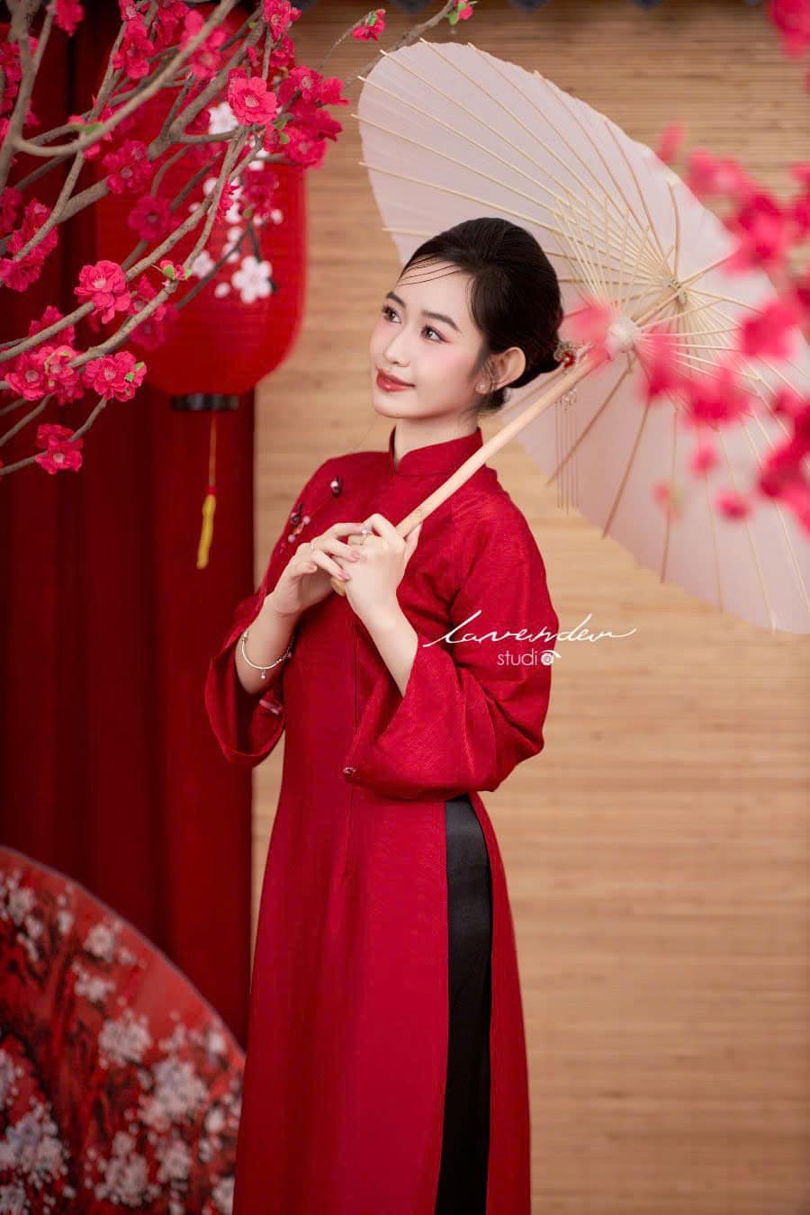 Những Điều Cần Biết Khi Sử Dụng Dịch Vụ Chụp Ảnh Tết 2026