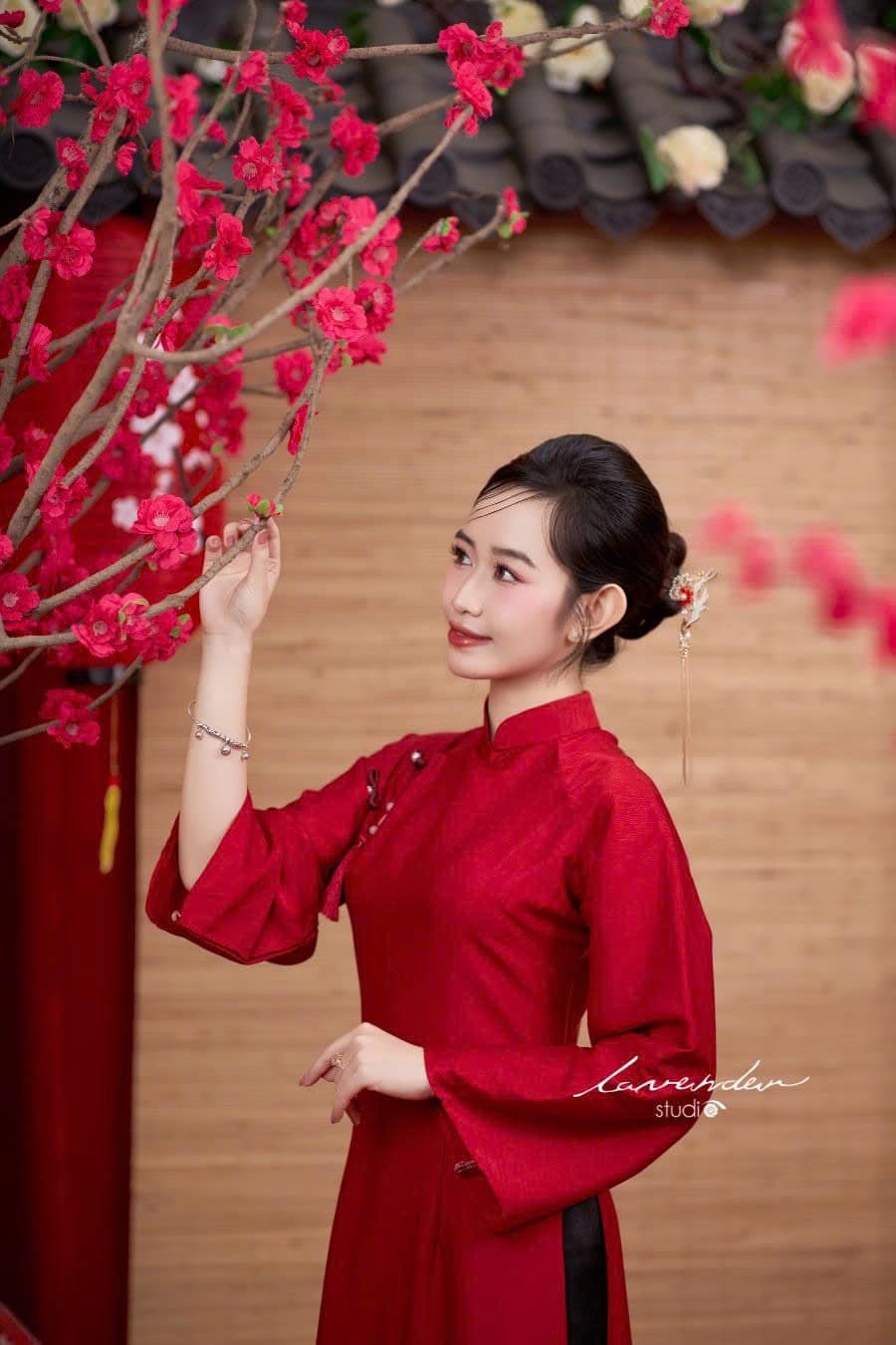 Những Điều Cần Biết Khi Sử Dụng Dịch Vụ Chụp Ảnh Tết 2026