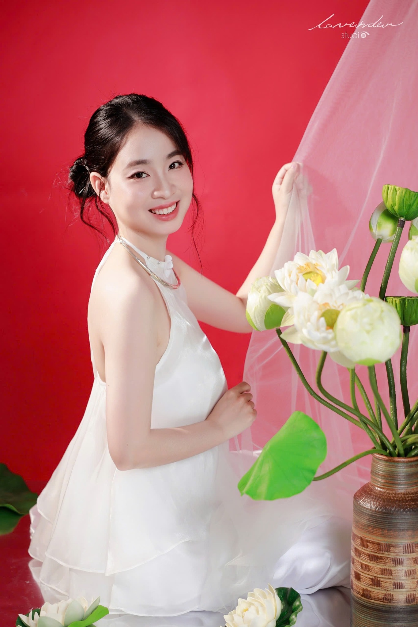 Những Điều Cần Biết Khi Sử Dụng Dịch Vụ Chụp Ảnh Tết 2026