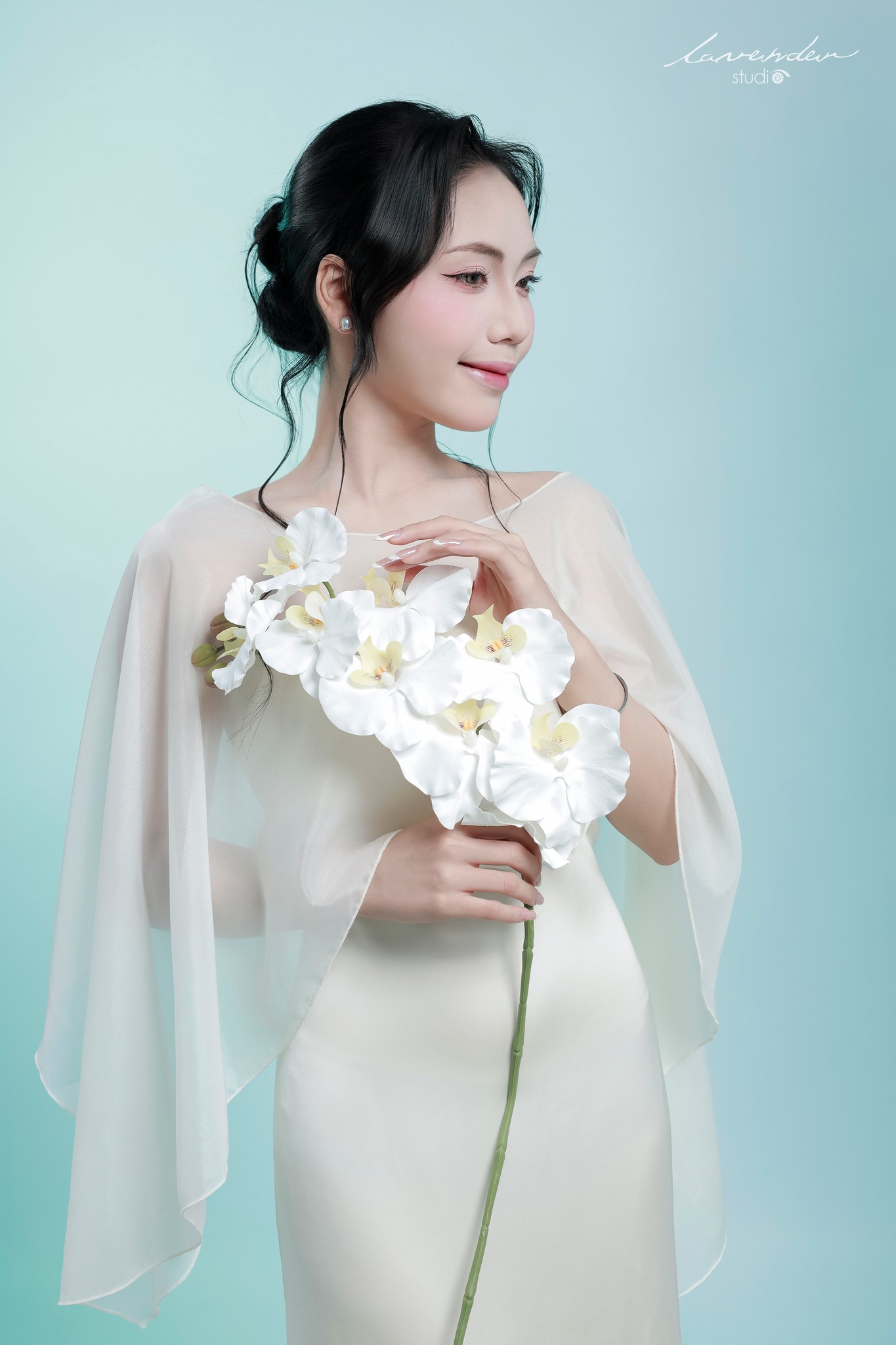 Những Điều Cần Biết Khi Sử Dụng Dịch Vụ Chụp Ảnh Tết 2026