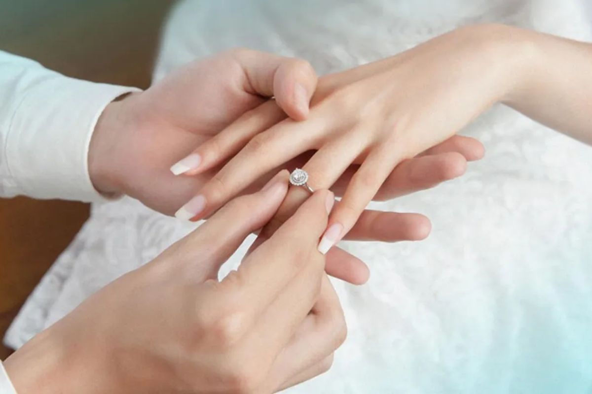 Hướng dẫn cầu hôn và chụp ảnh ở Đà Nẵng từ ý tưởng đến thực hiện