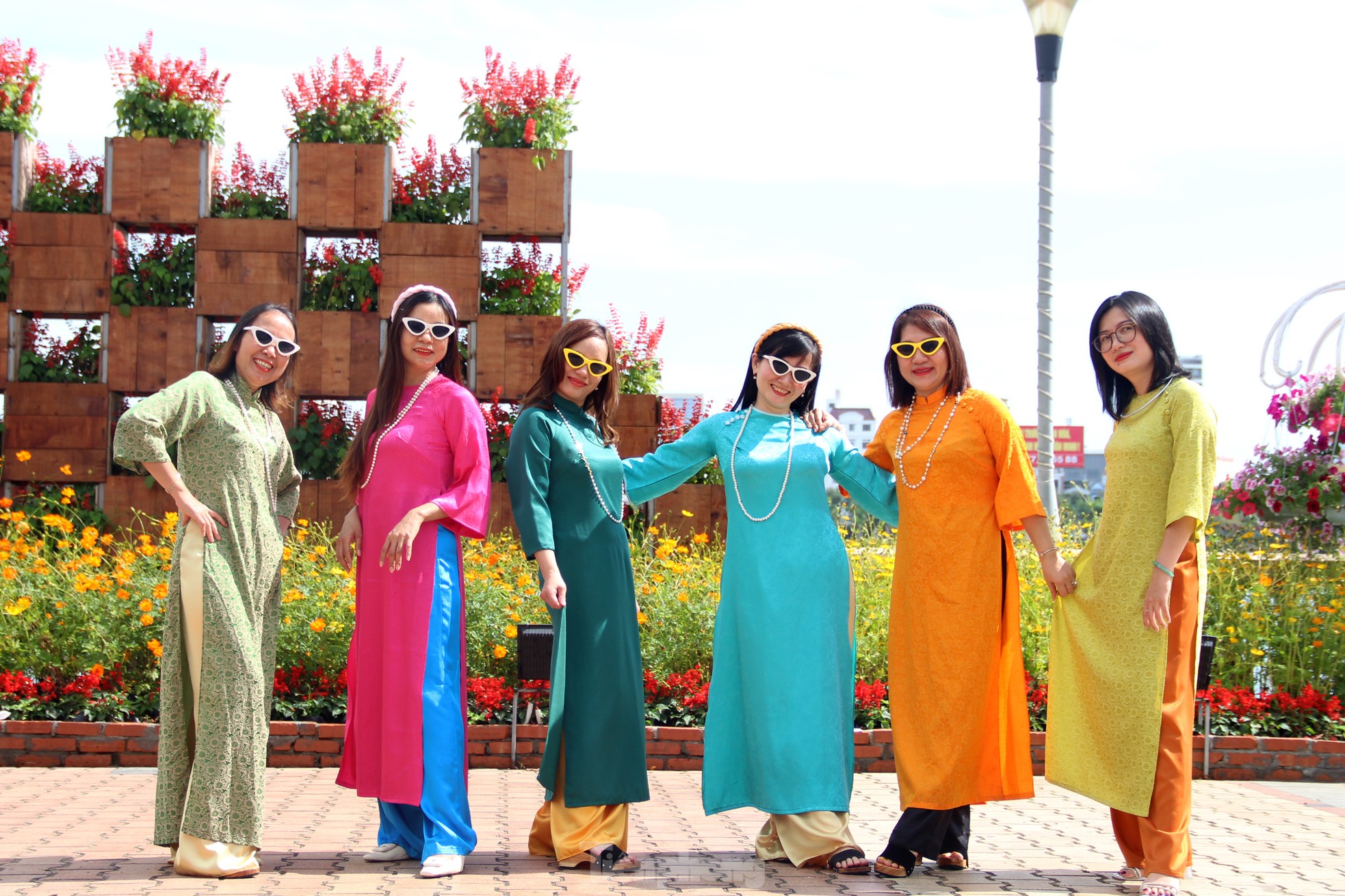 Báo Giá dịch vụ Chụp Ảnh Tết 2026 Chi Phí Thấp Tại Đà Nẵng