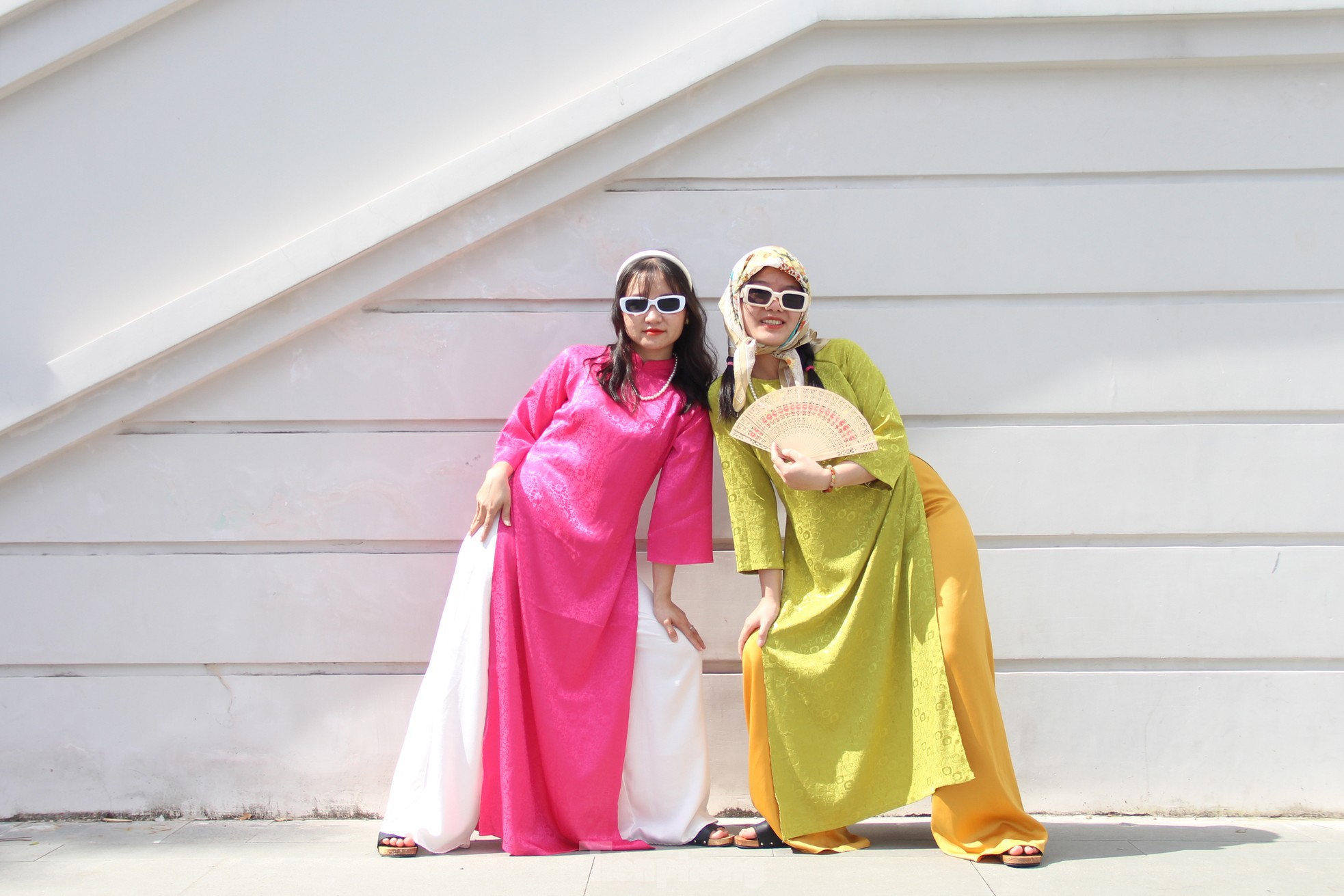 Báo Giá dịch vụ Chụp Ảnh Tết 2026 Chi Phí Thấp Tại Đà Nẵng