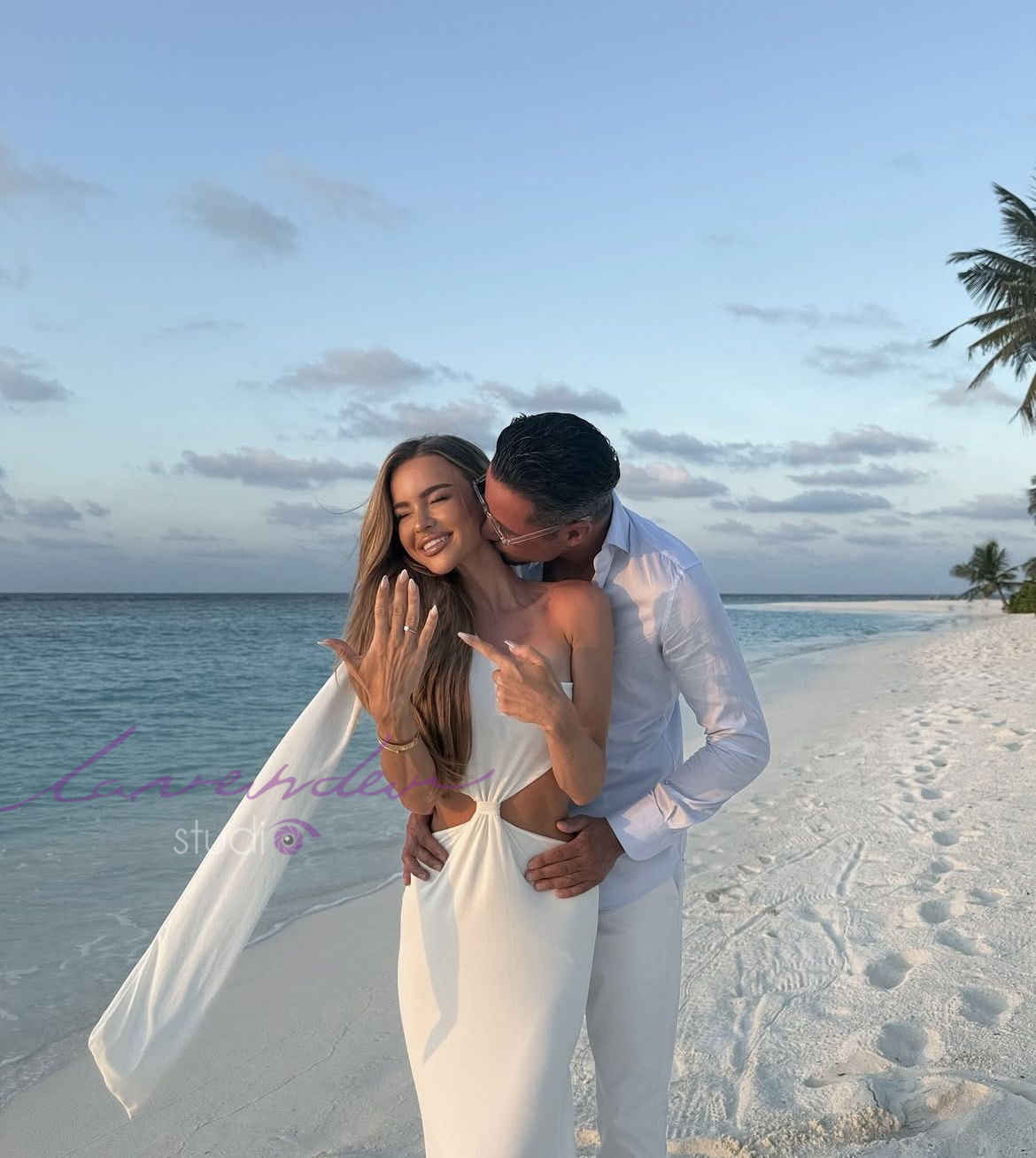 Kinh nghiệm cần biết khi thuê dịch vụ trang trí cầu hôn