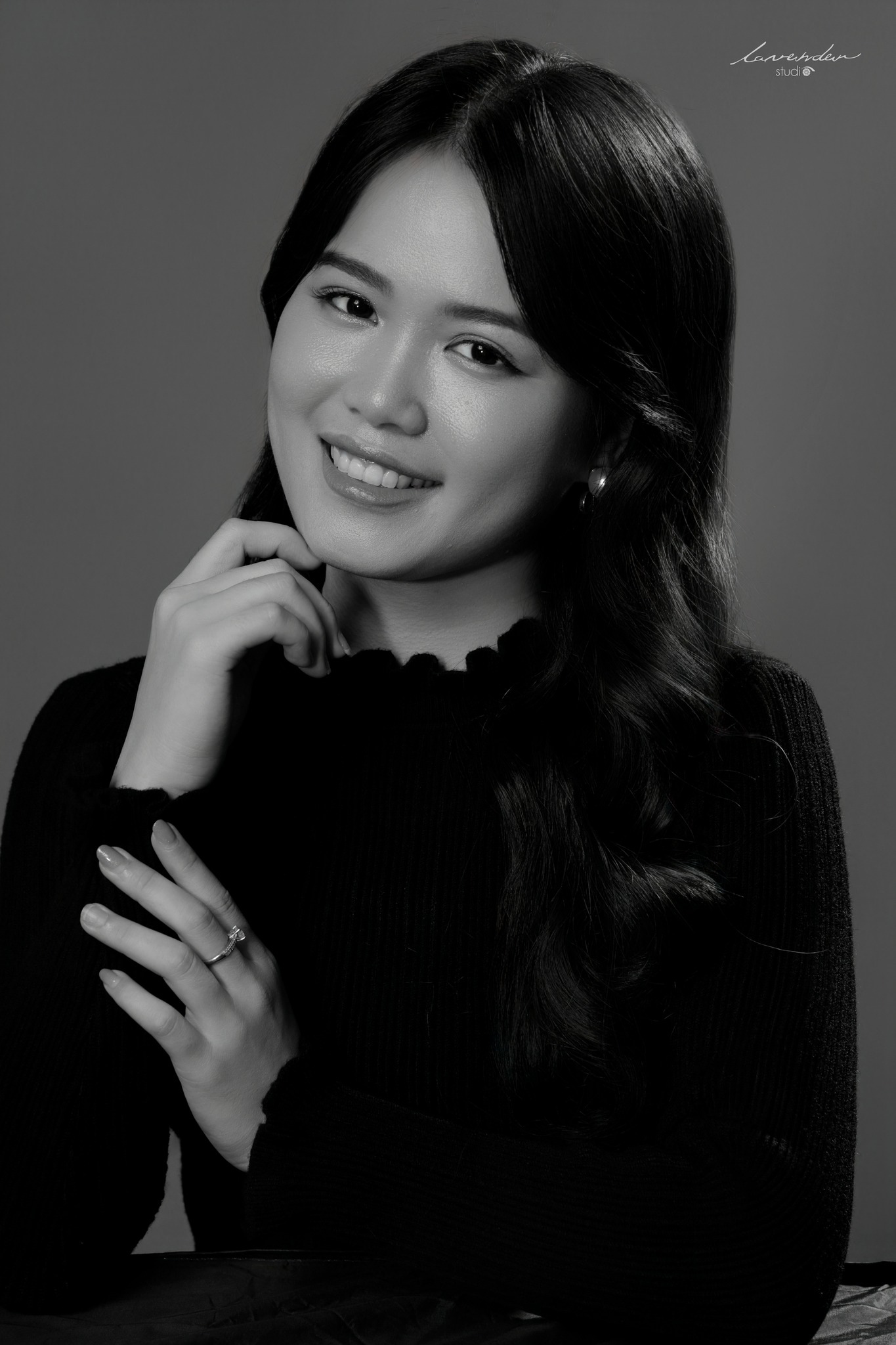 Concept chụp hình chân dung 2026 cho CEO, Founder và Nhà quản lý Concept chụp hình chân dung 2026 cho CEO, Founder và Nhà quản lý