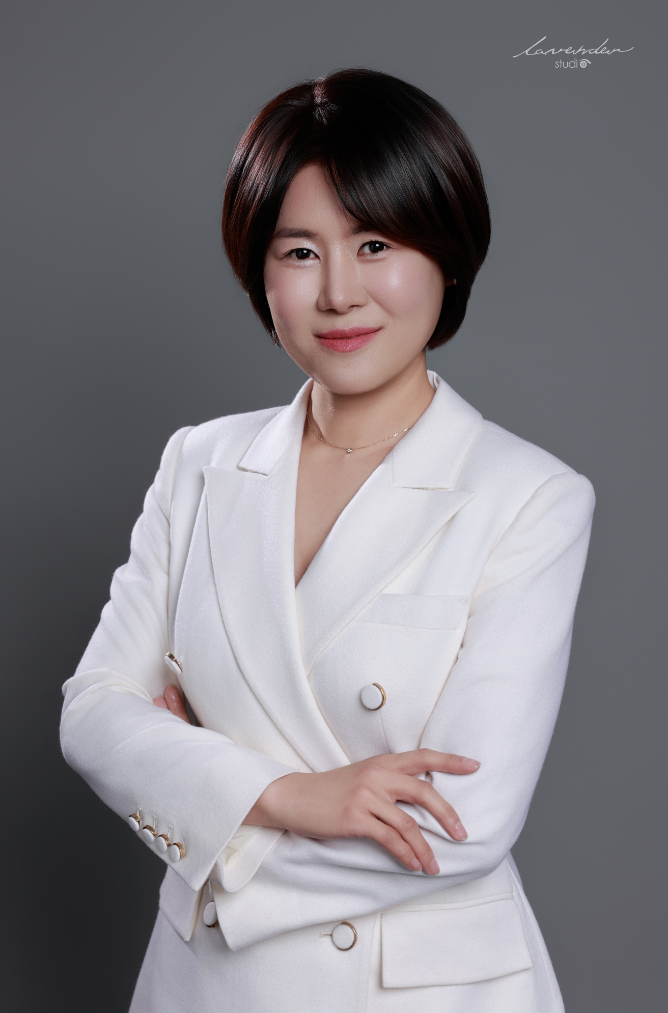 Concept chụp hình chân dung 2026 cho CEO, Founder và Nhà quản lý Concept chụp hình chân dung 2026 cho CEO, Founder và Nhà quản lý