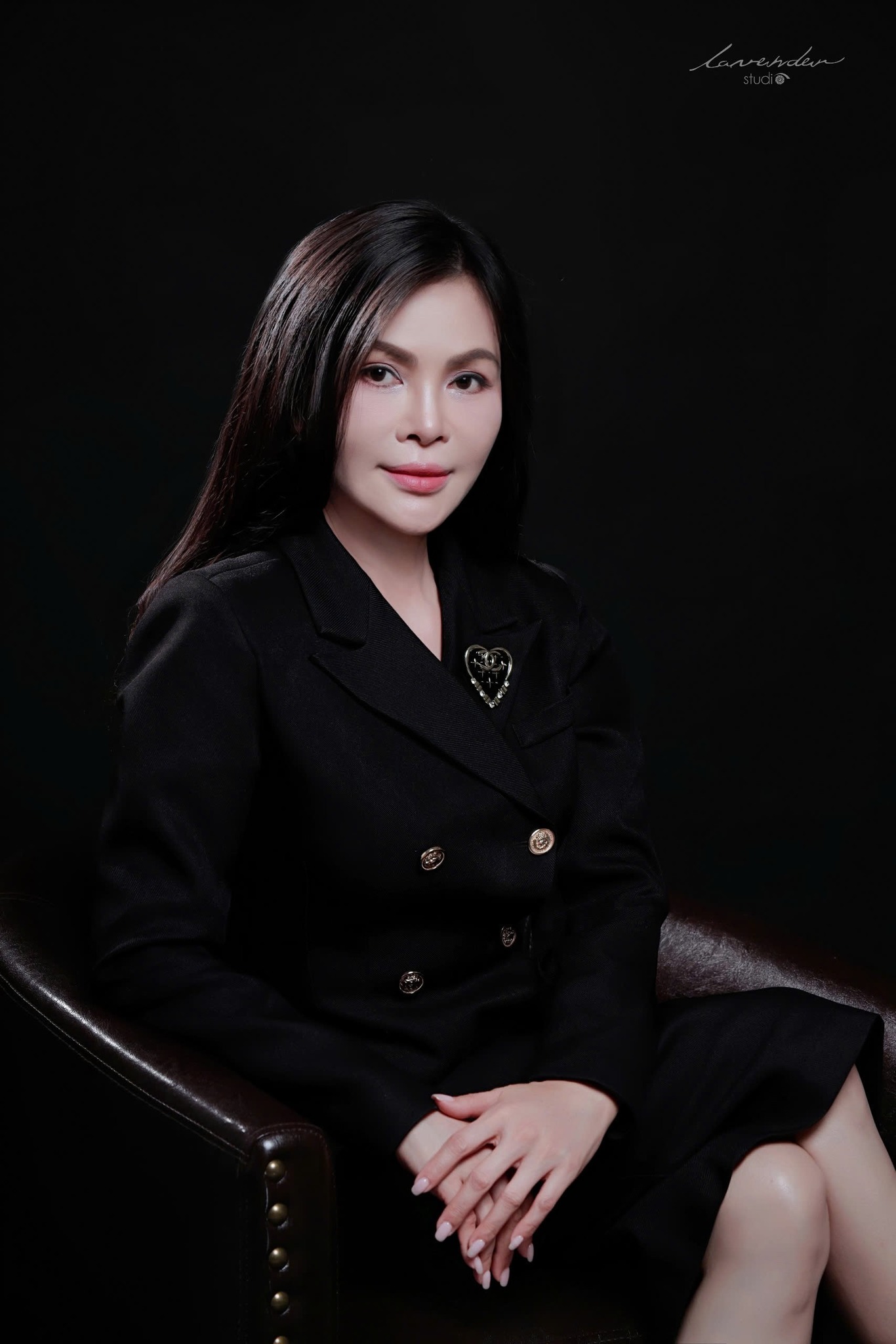 Concept chụp hình chân dung 2026 cho CEO, Founder và Nhà quản lý Concept chụp hình chân dung 2026 cho CEO, Founder và Nhà quản lý