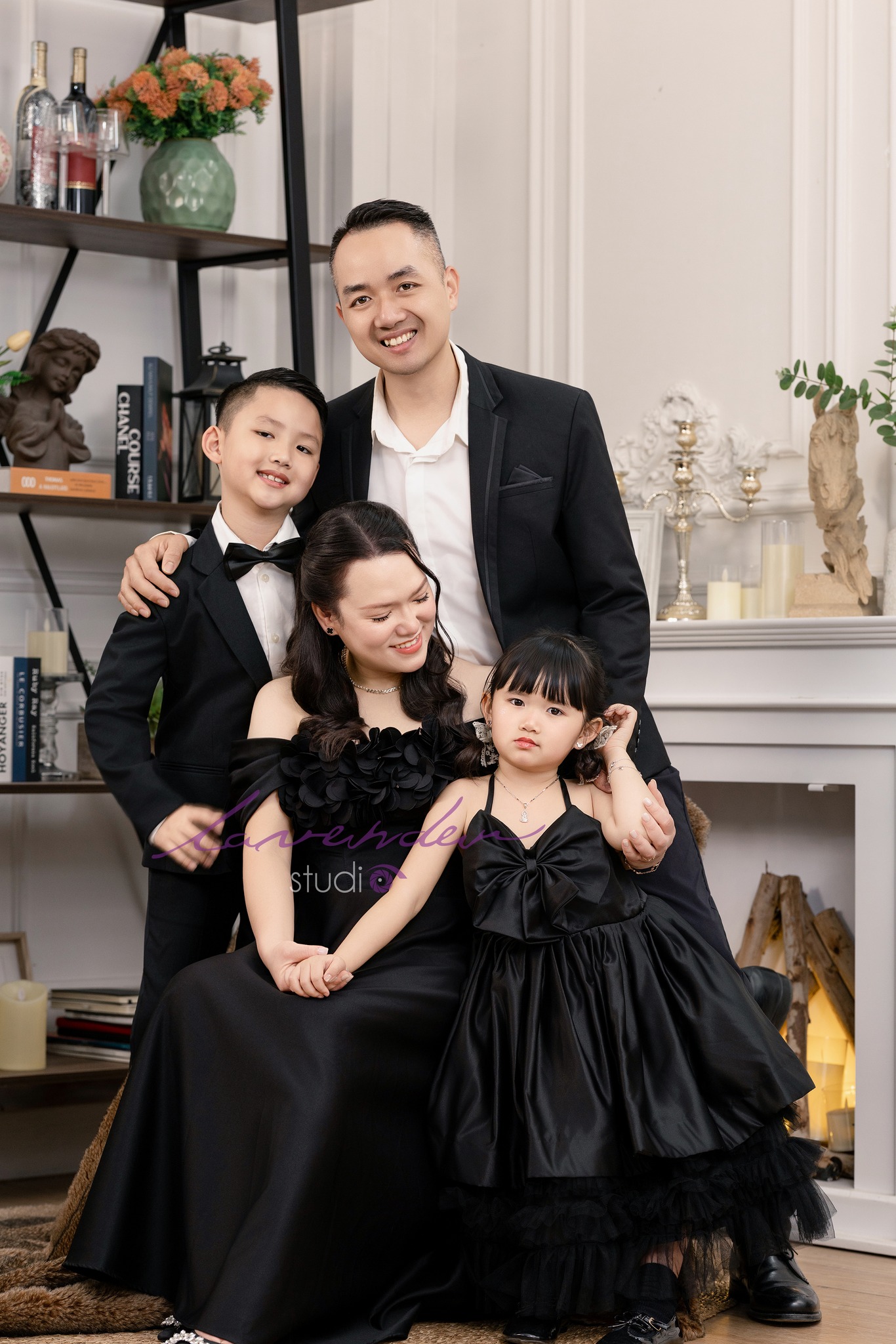 Ưu Đãi Chụp Ảnh kỷ niệm ngày cưới 2026 Chỉ Trong Tháng Này