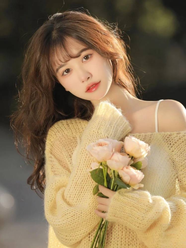 Kinh nghiệm kết hợp phụ kiện khi chụp ảnh ngoài trời Kinh nghiệm kết hợp phụ kiện khi chụp ảnh ngoài trời