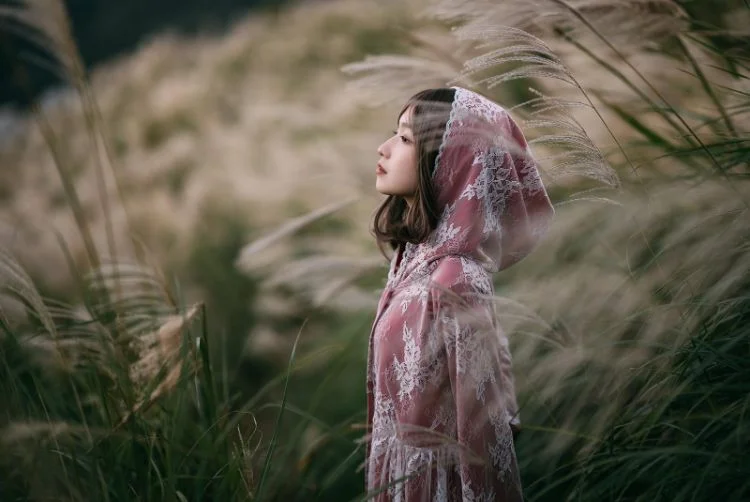 Kinh nghiệm kết hợp phụ kiện khi chụp ảnh ngoài trời Kinh nghiệm kết hợp phụ kiện khi chụp ảnh ngoài trời