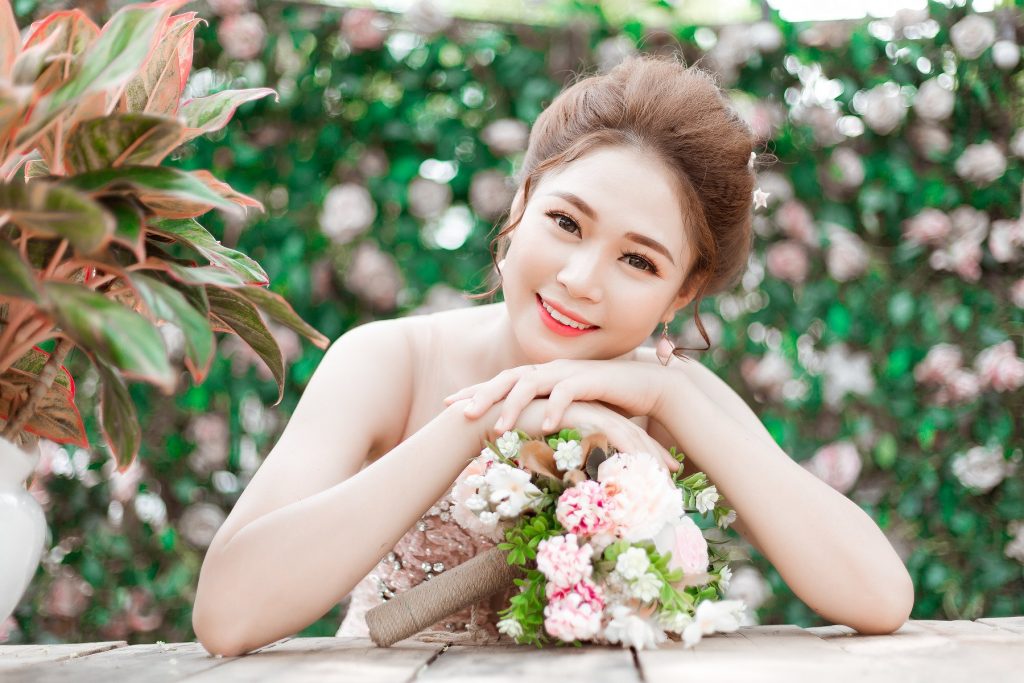 Kinh nghiệm kết hợp phụ kiện khi chụp ảnh ngoài trời Kinh nghiệm kết hợp phụ kiện khi chụp ảnh ngoài trời