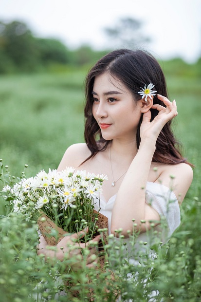 Kinh nghiệm kết hợp phụ kiện khi chụp ảnh ngoài trời Kinh nghiệm kết hợp phụ kiện khi chụp ảnh ngoài trời