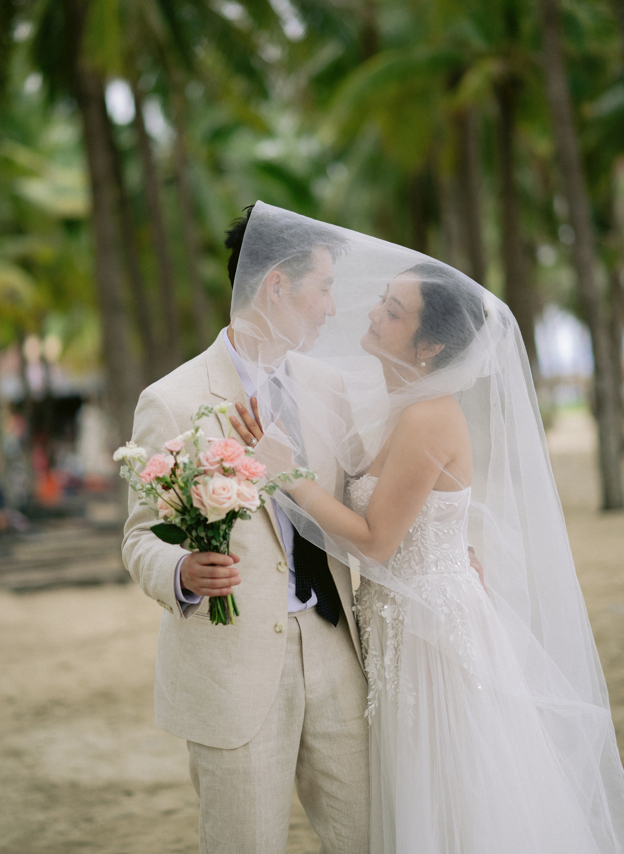 Top studio chụp ảnh cưới phong cách vintage tại Hội An