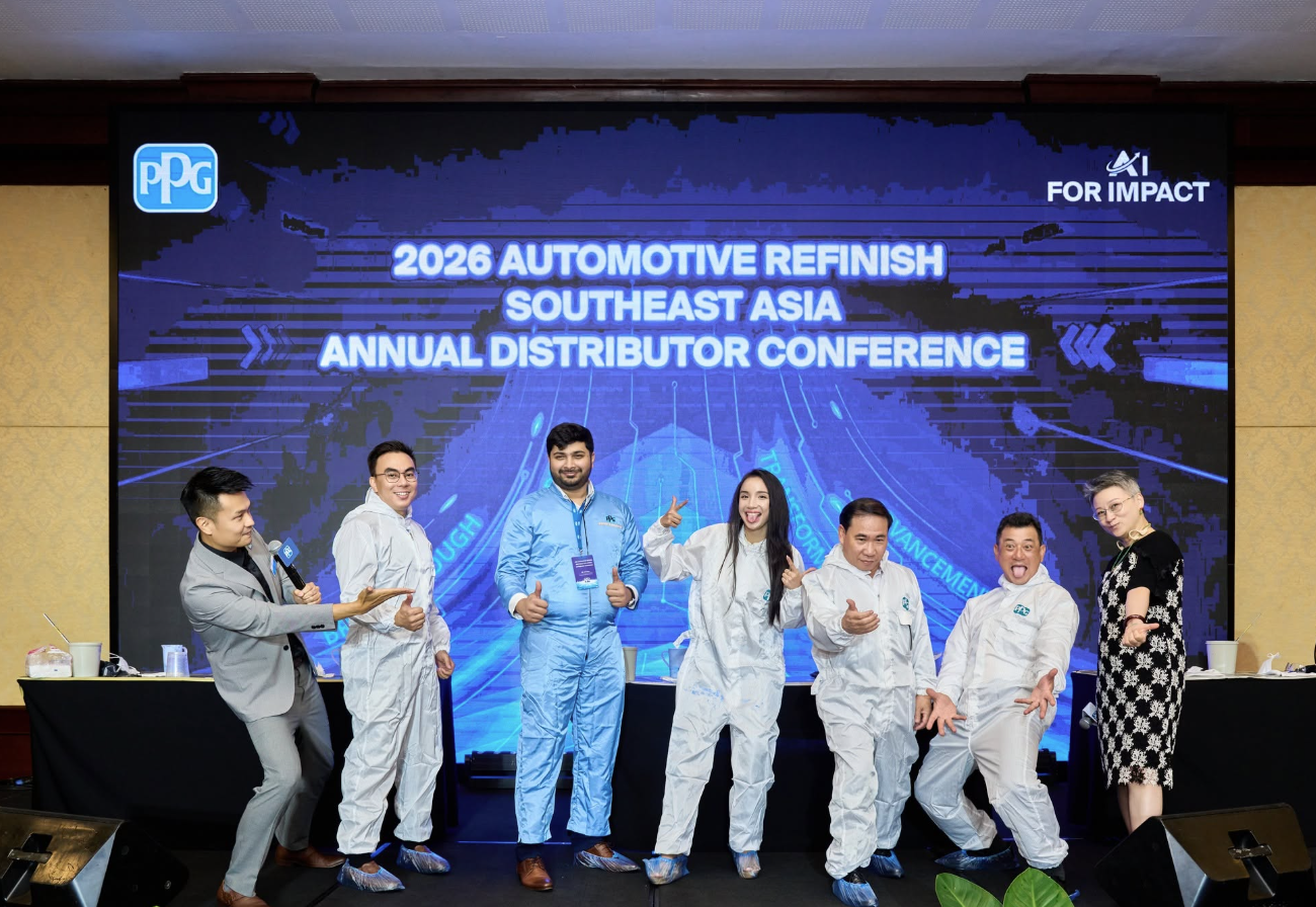 Top dịch vụ chụp ảnh sự kiện uy tín nhất Việt Nam 2026-2027 Top dịch vụ chụp ảnh sự kiện uy tín nhất Việt Nam 2026-2027