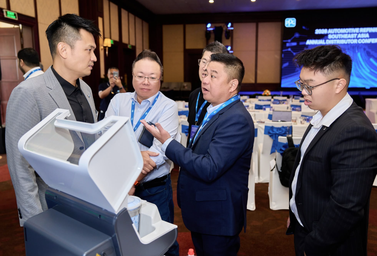 Top dịch vụ chụp ảnh sự kiện uy tín nhất Việt Nam 2026-2027 Top dịch vụ chụp ảnh sự kiện uy tín nhất Việt Nam 2026-2027