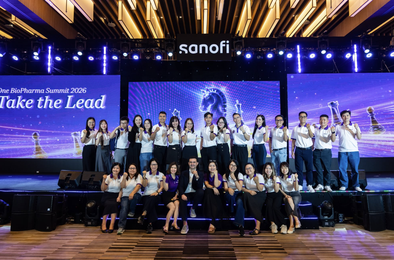Top dịch vụ chụp ảnh sự kiện uy tín nhất Việt Nam 2026-2027 Top dịch vụ chụp ảnh sự kiện uy tín nhất Việt Nam 2026-2027