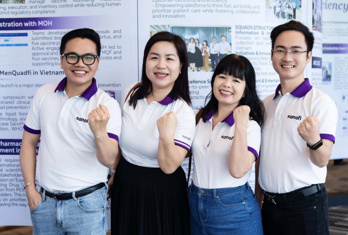 Top dịch vụ chụp ảnh sự kiện uy tín nhất Việt Nam 2026-2027 Top dịch vụ chụp ảnh sự kiện uy tín nhất Việt Nam 2026-2027