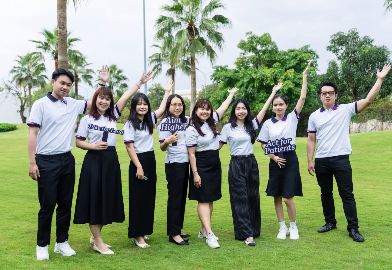 Top dịch vụ chụp ảnh sự kiện uy tín nhất Việt Nam 2026-2027 Top dịch vụ chụp ảnh sự kiện uy tín nhất Việt Nam 2026-2027