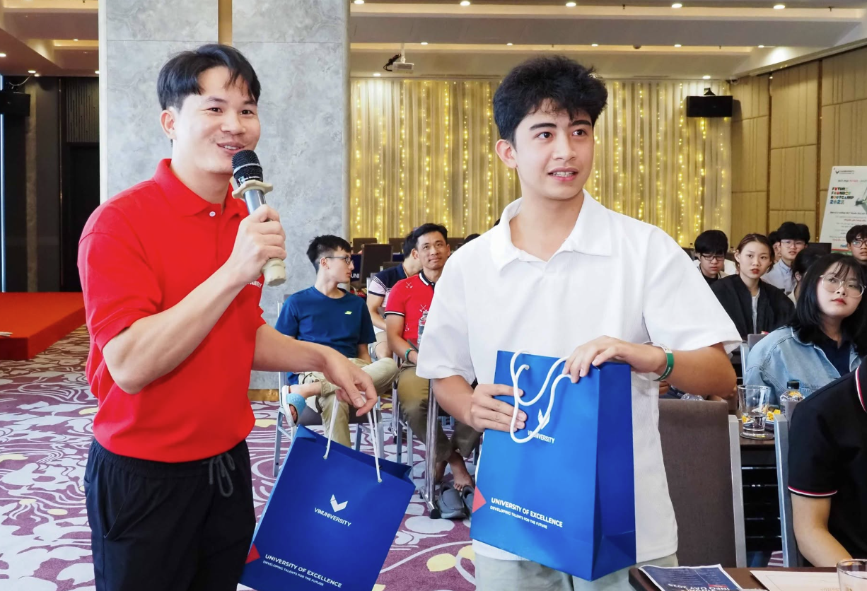 Kinh nghiệm thuê nhiếp ảnh gia chụp sự kiện tại Đà Nẵng hướng dẫn chi tiết từ A-Z