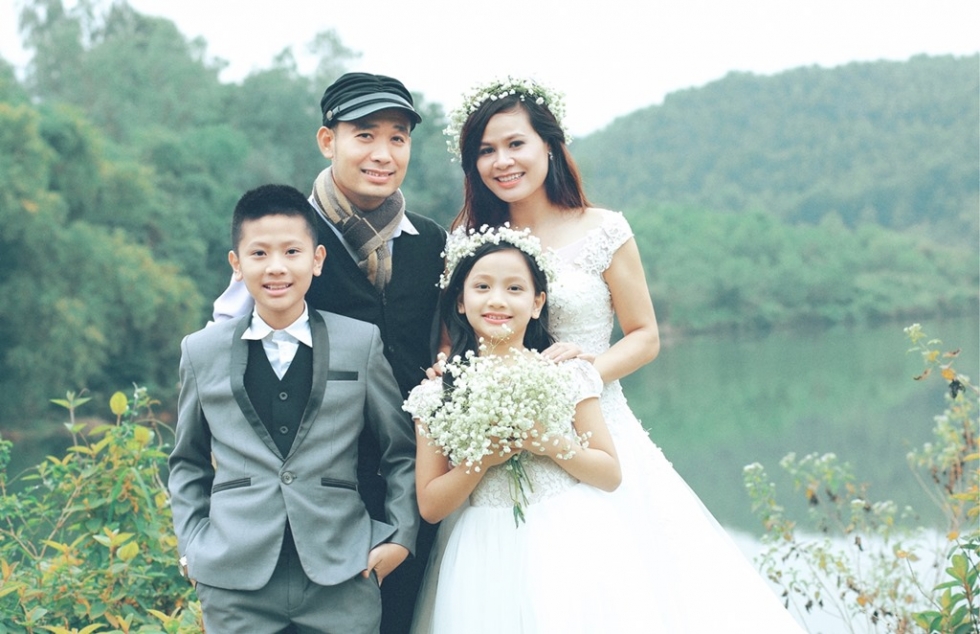 Chi phí chụp ảnh kỷ niệm 10 năm ngày cưới (1)