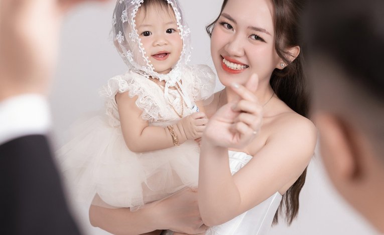 Chi phí chụp ảnh kỷ niệm 10 năm ngày cưới (3)