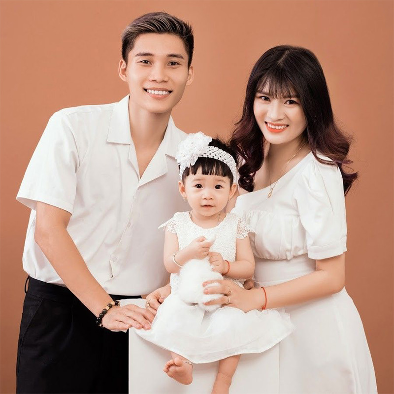 Chi phí chụp ảnh kỷ niệm 10 năm ngày cưới (5)