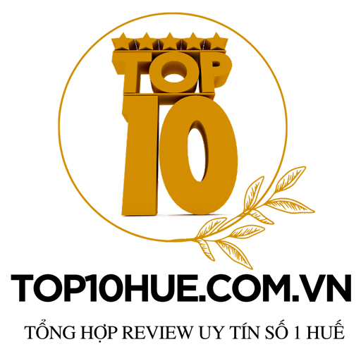 Phân tích với dung dịch lượng ko topclub – Sự Thật về Độ Tin Cậy Của Nền Tảng Này Trong Thị Phần trò chơi Việt