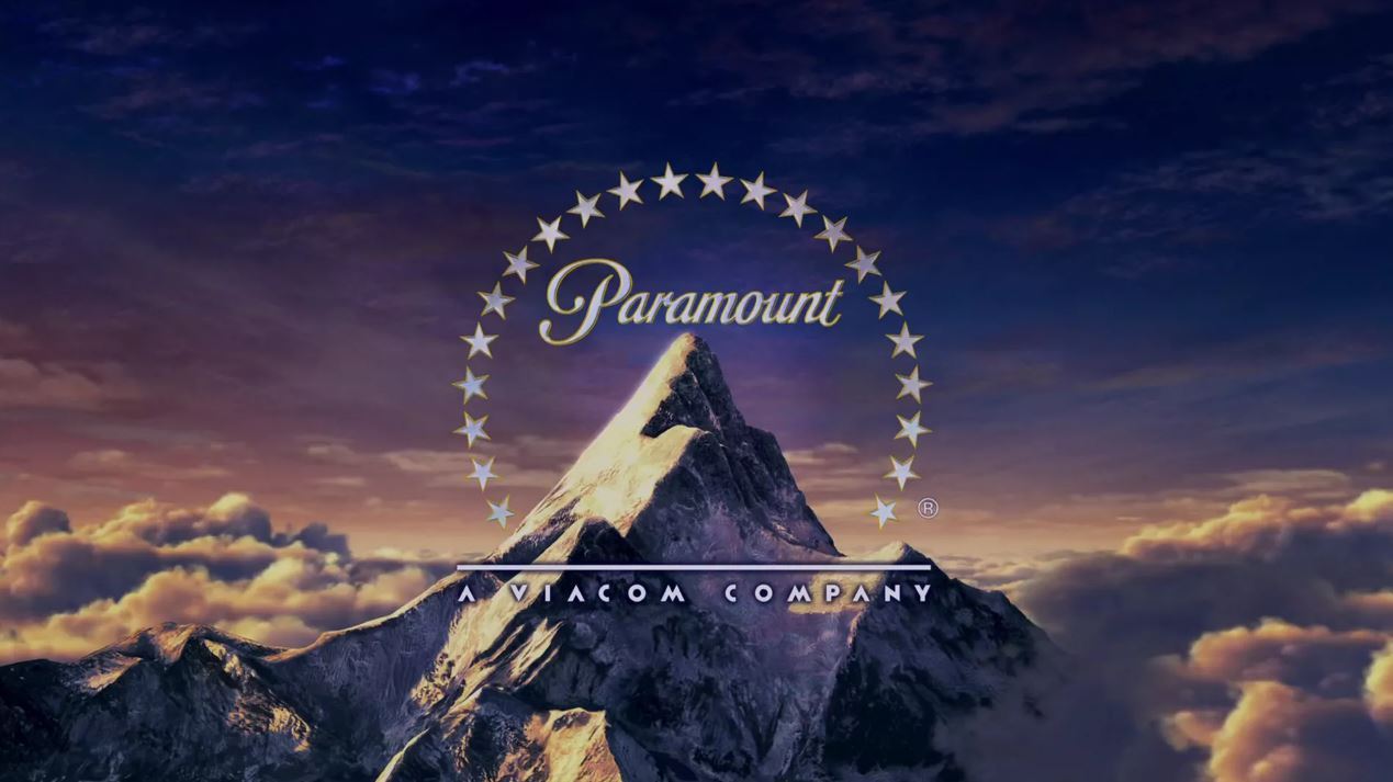 Paramount Pictures được coi là hãng phim lâu đời nhất trên thế giới.