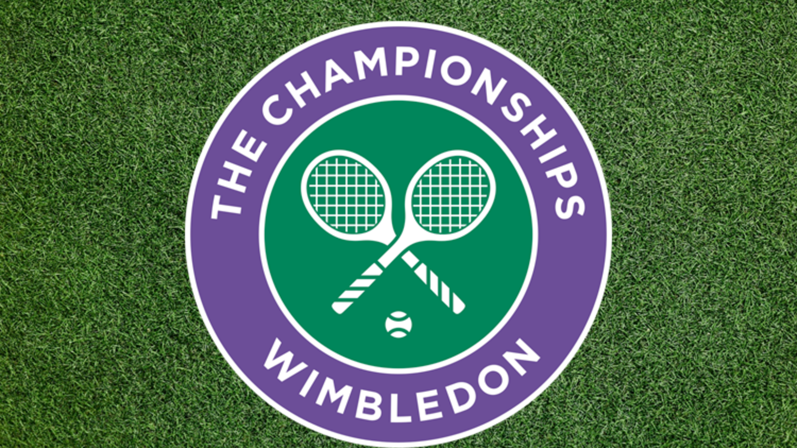 Giải vô địch quần vợt Wimbledon sở hữu danh tiếng nhất, lâu đời nhất và dẫn đầu trong số các sự kiện thể thao nổi tiếng