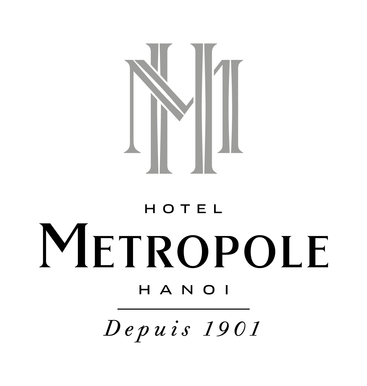 Nằm trong tổ hợp khách sạn Sofitel Metropole Hà Nội, nhà hàng này sẽ là nơi cung cấp cho bạn nền ẩm thực Pháp chất lượng