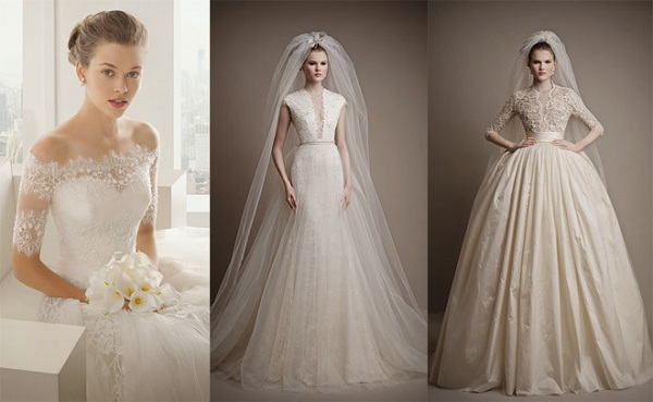 Chia sẻ với hơn 81 váy cô dâu mặc tiếp khách mới nhất  trieuson5