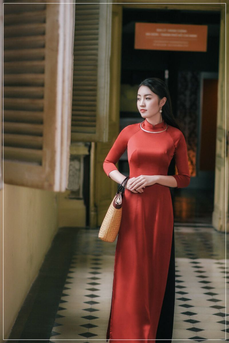 studio chụp hình đẹp ở Việt Nam với concept đa dạng