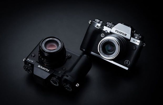 Công Ty Nhật Tảo – cửa hàng máy ảnh TPHCM uy tín