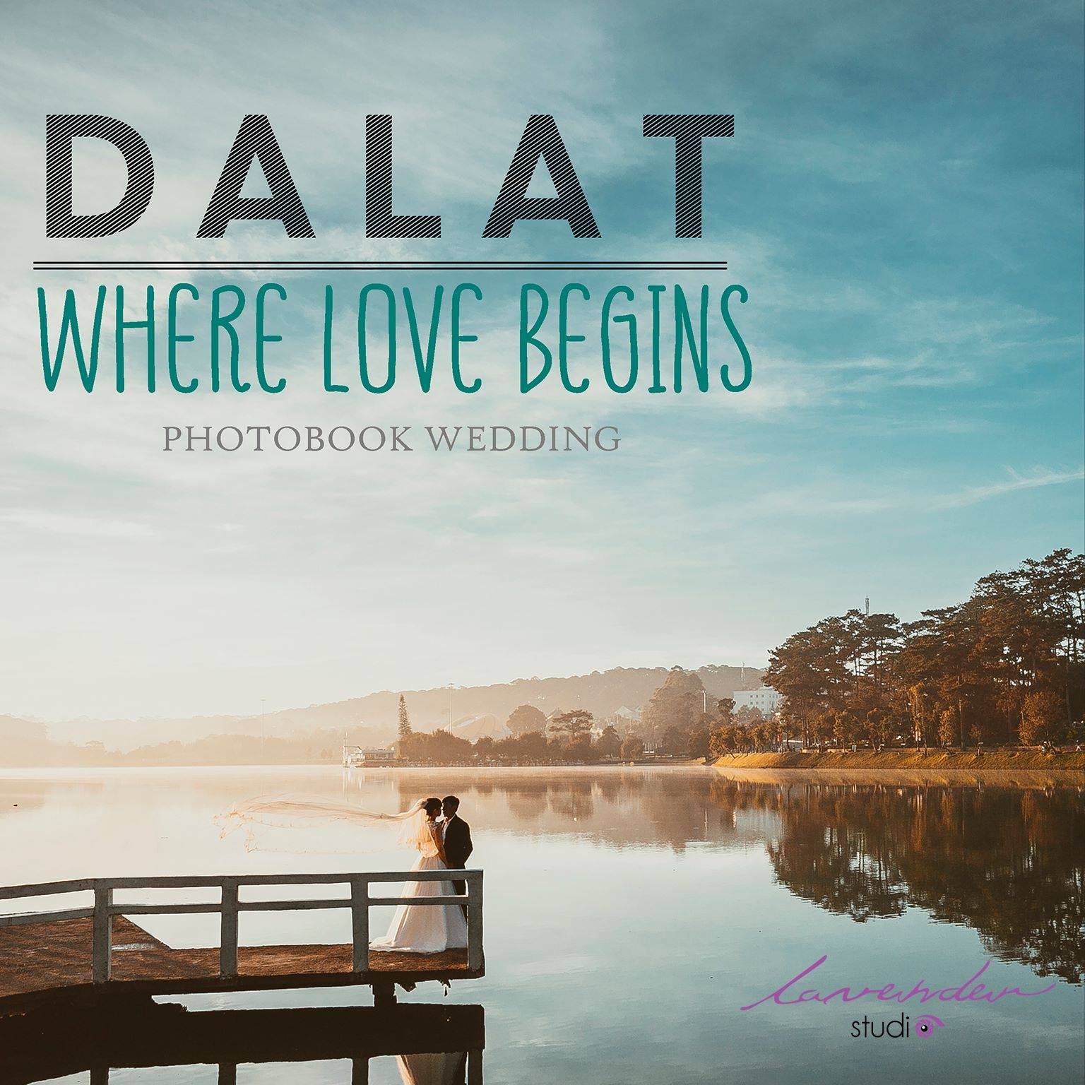 Giá gói chụp hình cổng bao nhiêu hiện nay