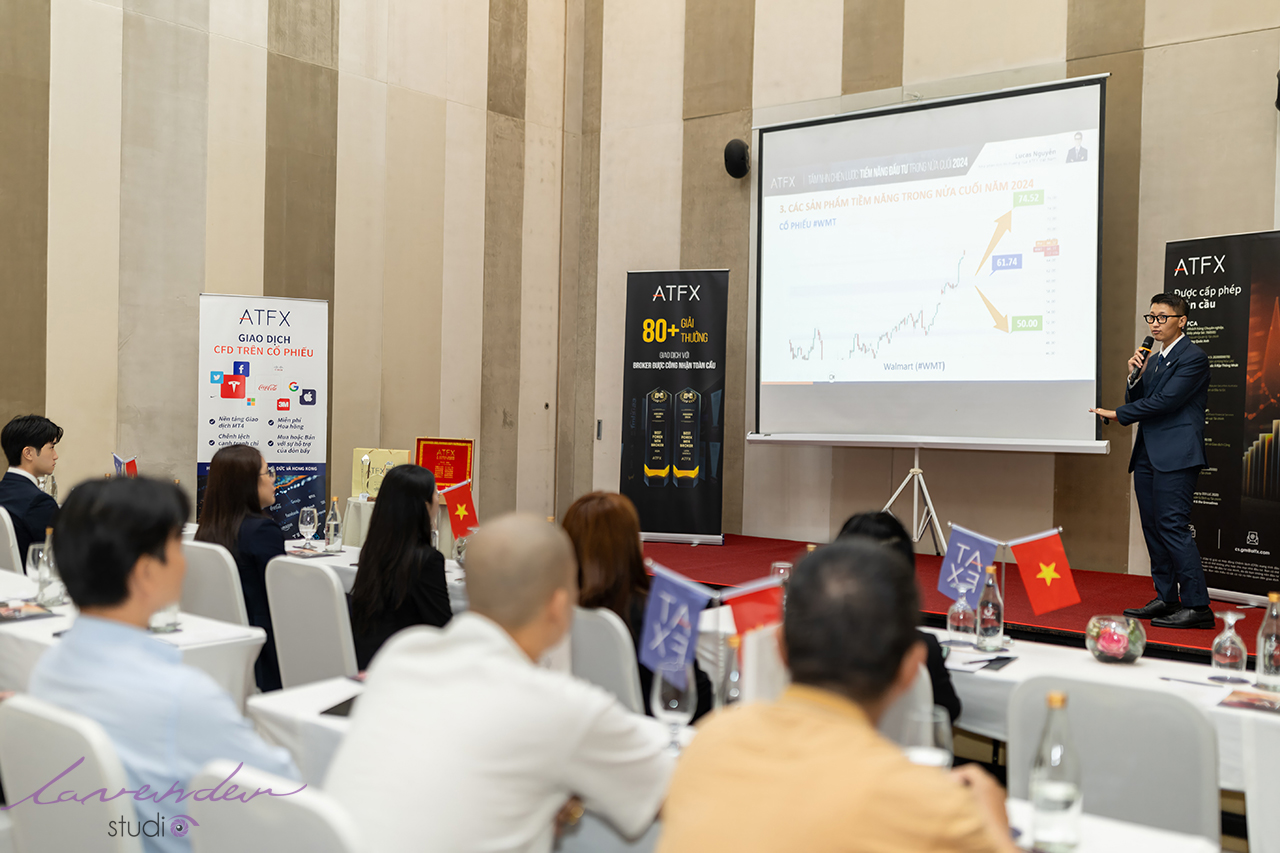 Giá quay phim chụp hình sự kiện chuyên nghiệp bao nhiêu ở Đà Nẵng