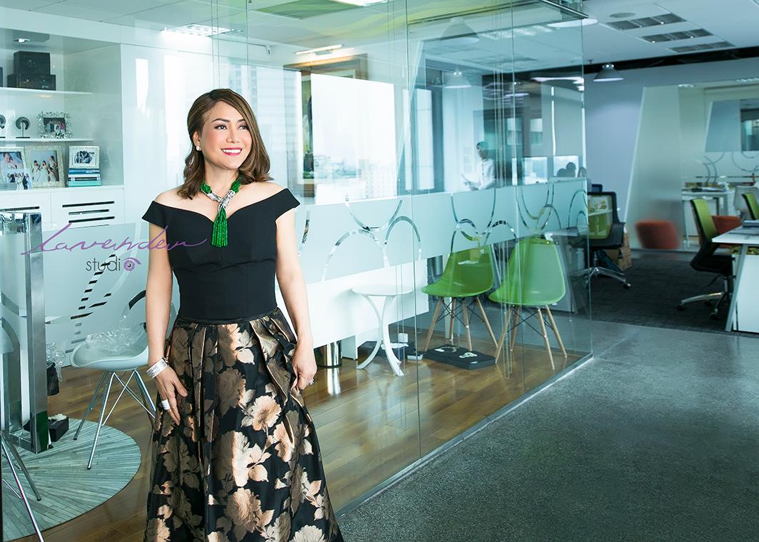 Focus studio: chụp ảnh giá cả phải chăng, chất lượng cao top 10 địa chỉ doanh nhân ở Hà Nội