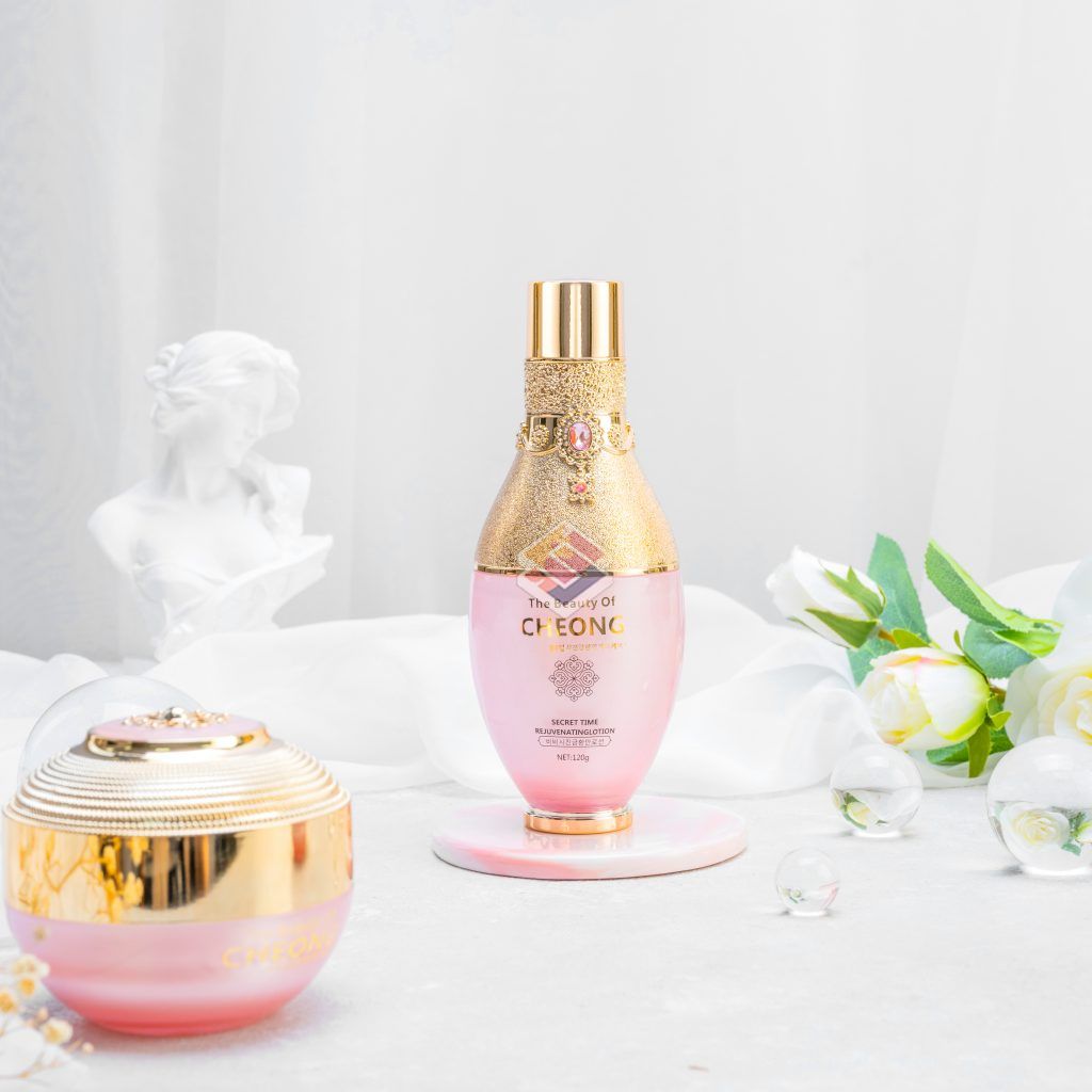 vấn đề cần nắm vững khi chụp hình quảng cáo sản phẩm mới nhất