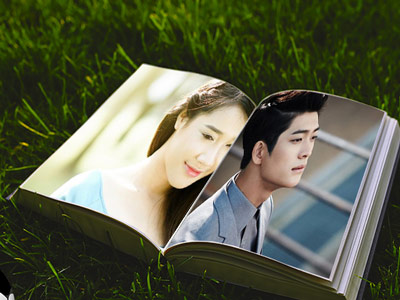 Dịch vụ cắt ghép ảnh chuyên nghiệp: Lựa chọn hoàn hảo cho nhu cầu hình ảnh