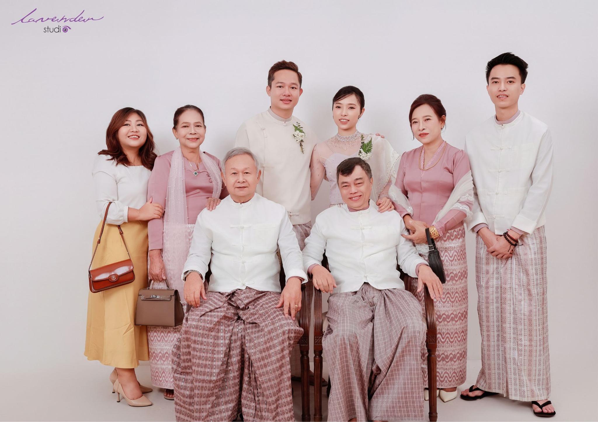 Những Điều Cần Biết Khi Sử Dụng Dịch Vụ Chụp Ảnh Tết 2026